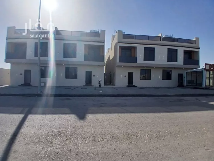 Apartment for Sale in Al Khobar As Sawari 7
