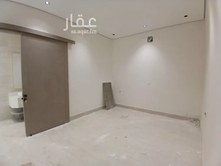 فيلا للبيع في شارع عرعر, حي الصواري, مدينة الخبر, المنطقة الشرقية صورة 4