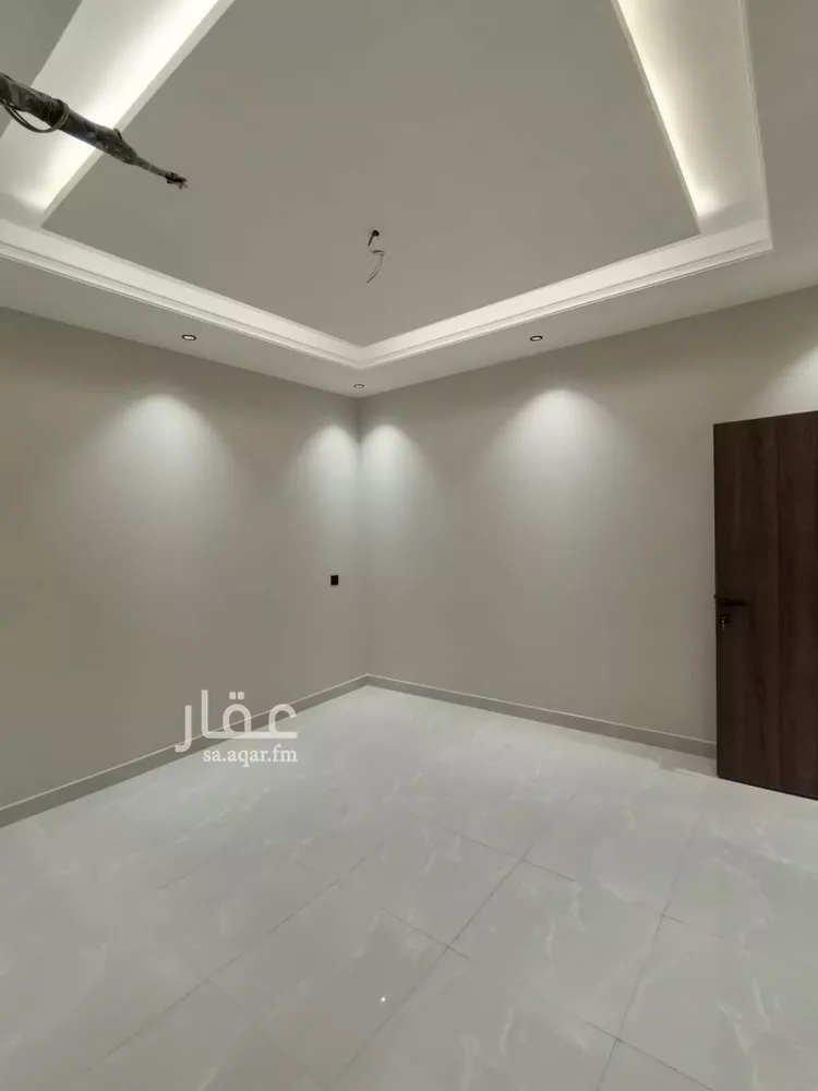 شقة للبيع في شارع الاميره حصه بنت عبدالعزيز, حي السلامة, مدينة مكة المكرمة, منطقة مكة المكرمة صورة 2