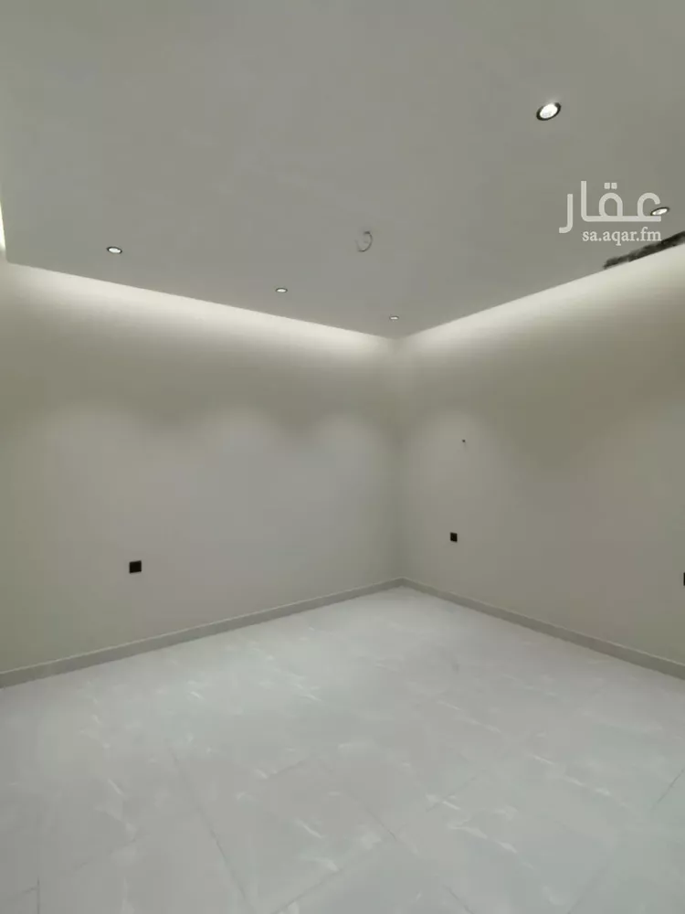 شقة للبيع في شارع الاميره حصه بنت عبدالعزيز, حي السلامة, مدينة مكة المكرمة, منطقة مكة المكرمة صورة 5
