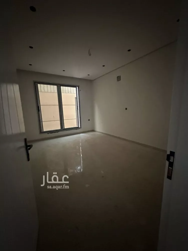 Villa for Sale in Al Khobar As Sawari