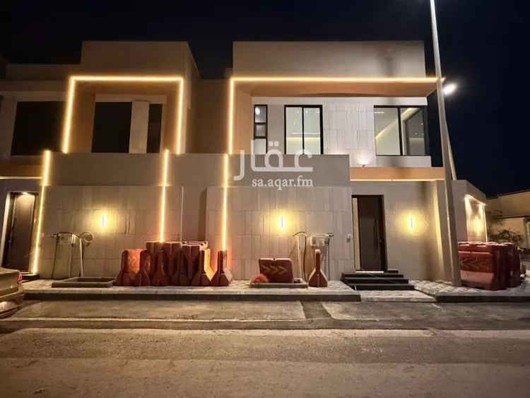 Villa for Sale in Al Khobar As Sawari صورة 5
