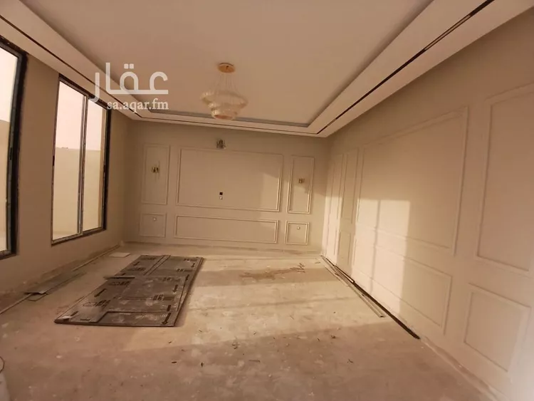 Villa for Sale in Al Khobar Al Lulu صورة 5
