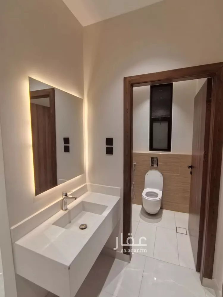 شقة للبيع في شارع الاميره حصه بنت عبدالعزيز, حي السلامة, مدينة مكة المكرمة, منطقة مكة المكرمة 8