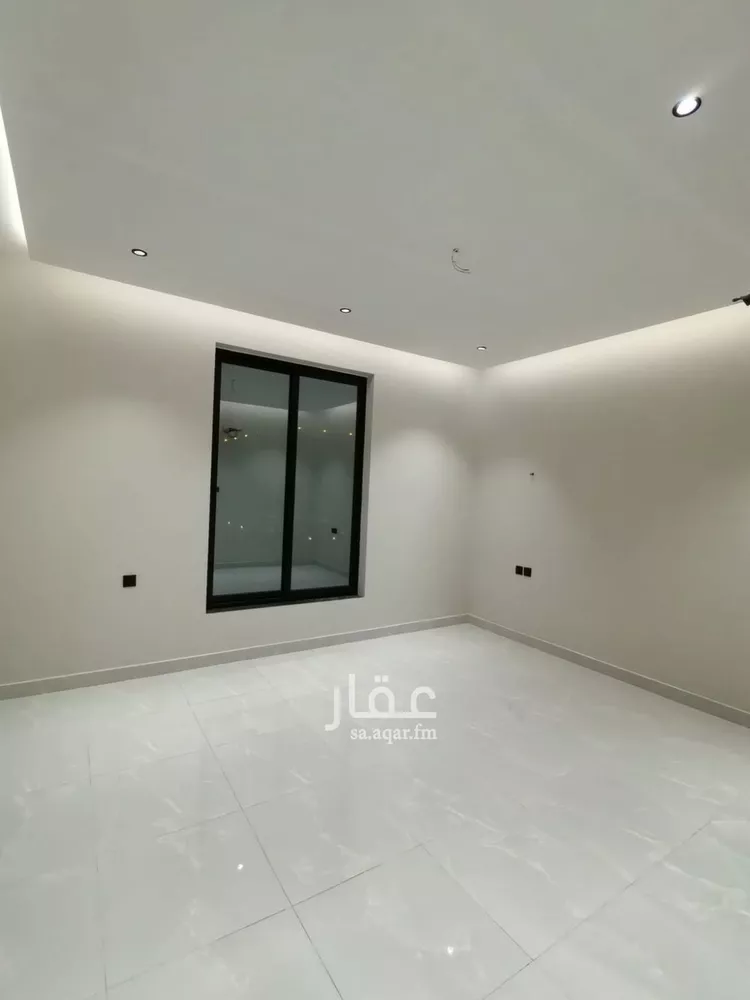 شقة للبيع في شارع الاميره حصه بنت عبدالعزيز, حي السلامة, مدينة مكة المكرمة, منطقة مكة المكرمة صورة 3