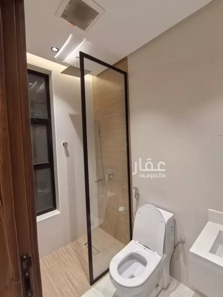 شقة للبيع في شارع الاميره حصه بنت عبدالعزيز, حي السلامة, مدينة مكة المكرمة, منطقة مكة المكرمة صورة 4