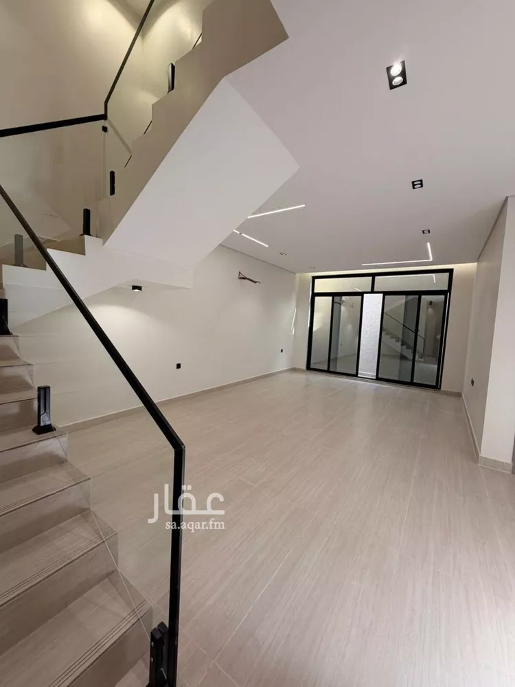 فيلا للبيع في شارع عسير, حي الدانة, مدينة الاحساء, المنطقة الشرقية صورة 2