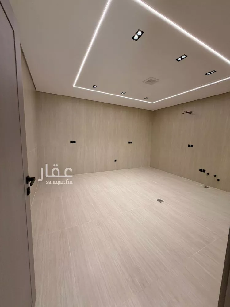 فيلا للبيع في شارع عسير, حي الدانة, مدينة الاحساء, المنطقة الشرقية 8