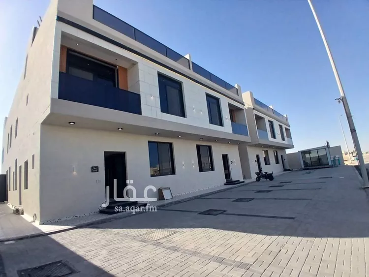 Apartment for Sale in Al Khobar As Sawari 6