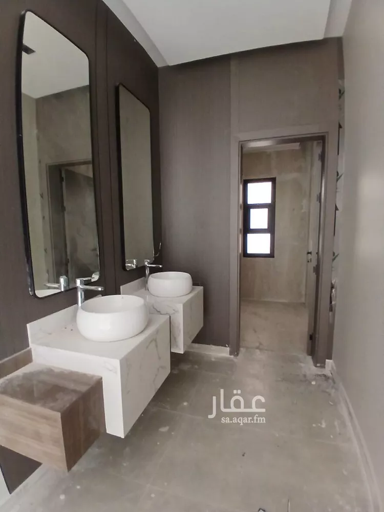 Villa for Sale in Al Khobar Al Lulu صورة 2