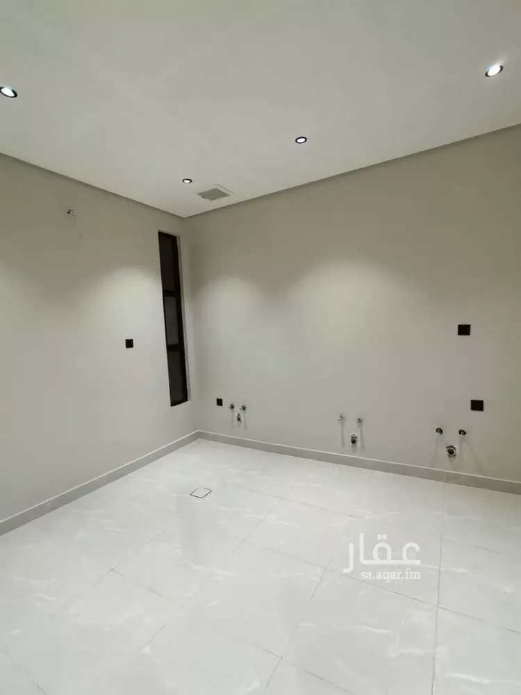 شقة للبيع في شارع الاميره حصه بنت عبدالعزيز, حي السلامة, مدينة مكة المكرمة, منطقة مكة المكرمة 9