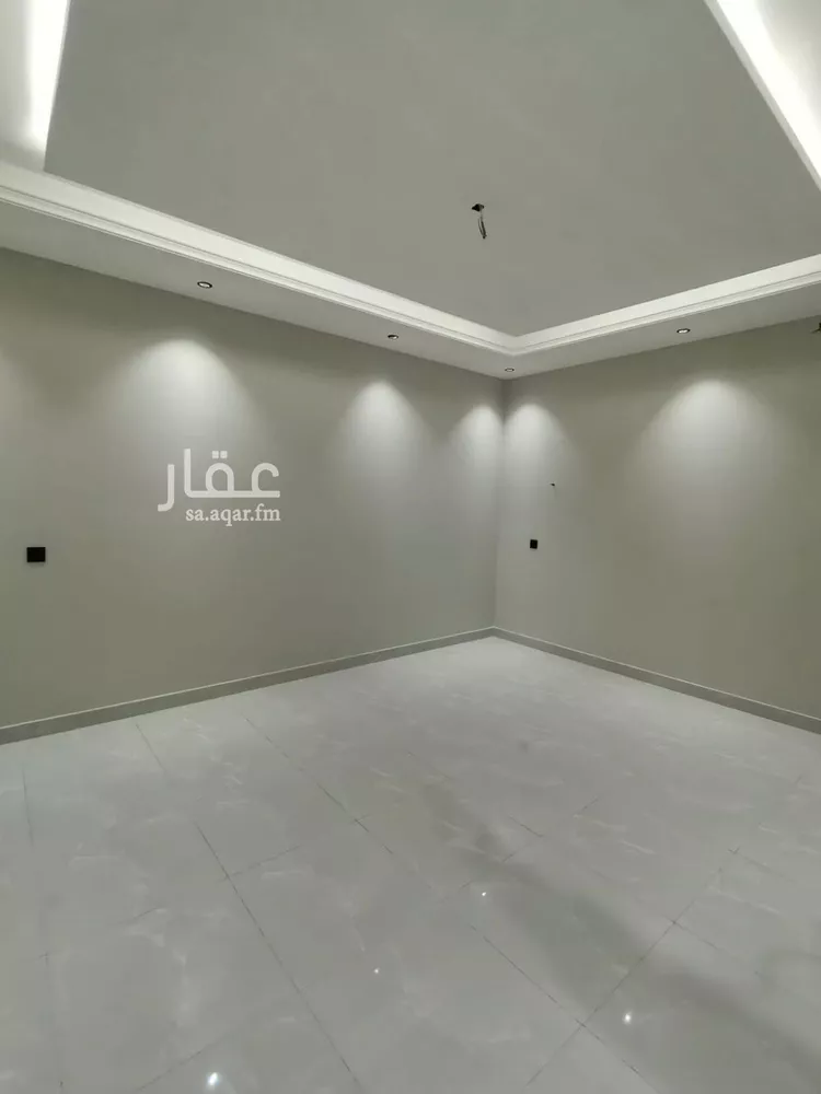 شقة للبيع في شارع الاميره حصه بنت عبدالعزيز, حي السلامة, مدينة مكة المكرمة, منطقة مكة المكرمة 7