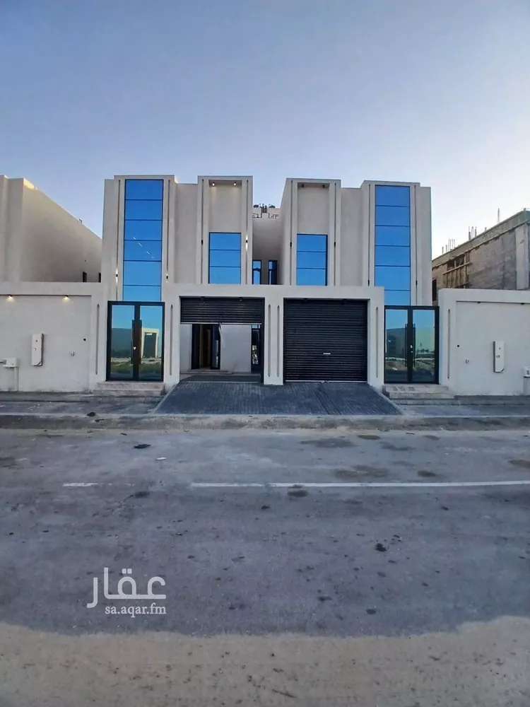 فيلا للبيع في شارع البدر, حي الشروق, مدينة الدمام, المنطقة الشرقية