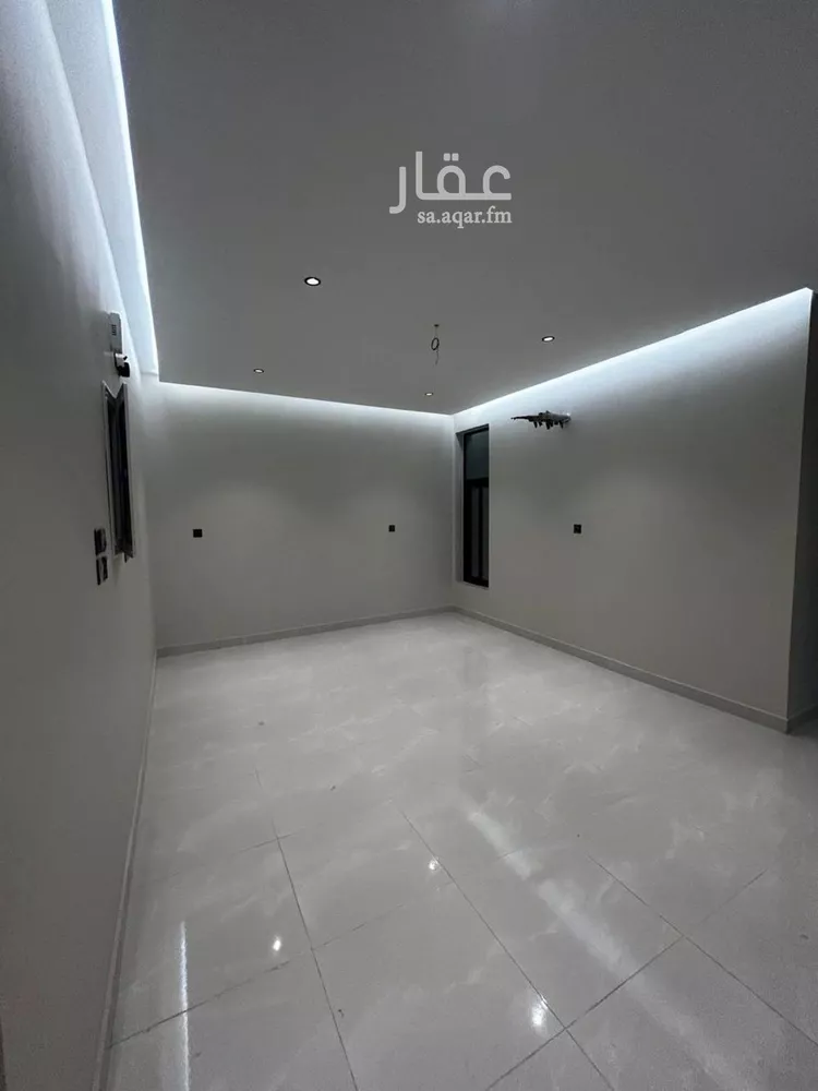 شقة للبيع في شارع عبد الله الرويشد, حي البحيرات, مدينة مكة المكرمة, منطقة مكة المكرمة صورة 5