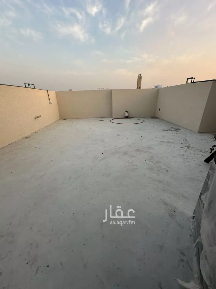 فيلا للبيع في شارع وداعة بن ابي زيد, حي طيبة, مدينة الدمام, المنطقة الشرقية 8