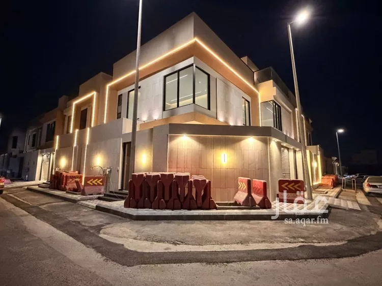 Villa for Sale in Al Khobar As Sawari صورة 4