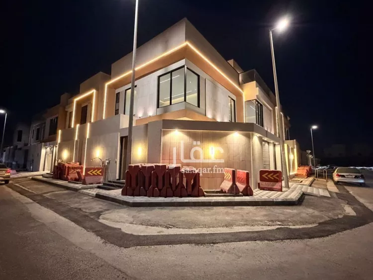 Villa for Sale in Al Khobar As Sawari 6