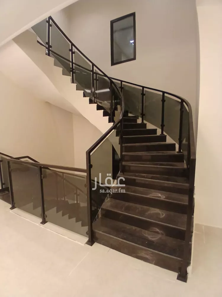 فيلا للبيع في حي العقيق, مدينة الخبر, المنطقة الشرقية 7