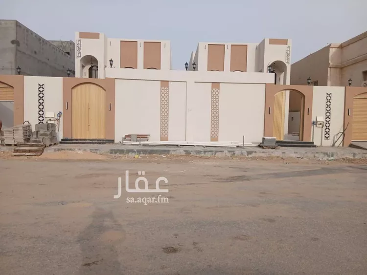 Villa for Sale in Al Khobar Al Lulu صورة 3