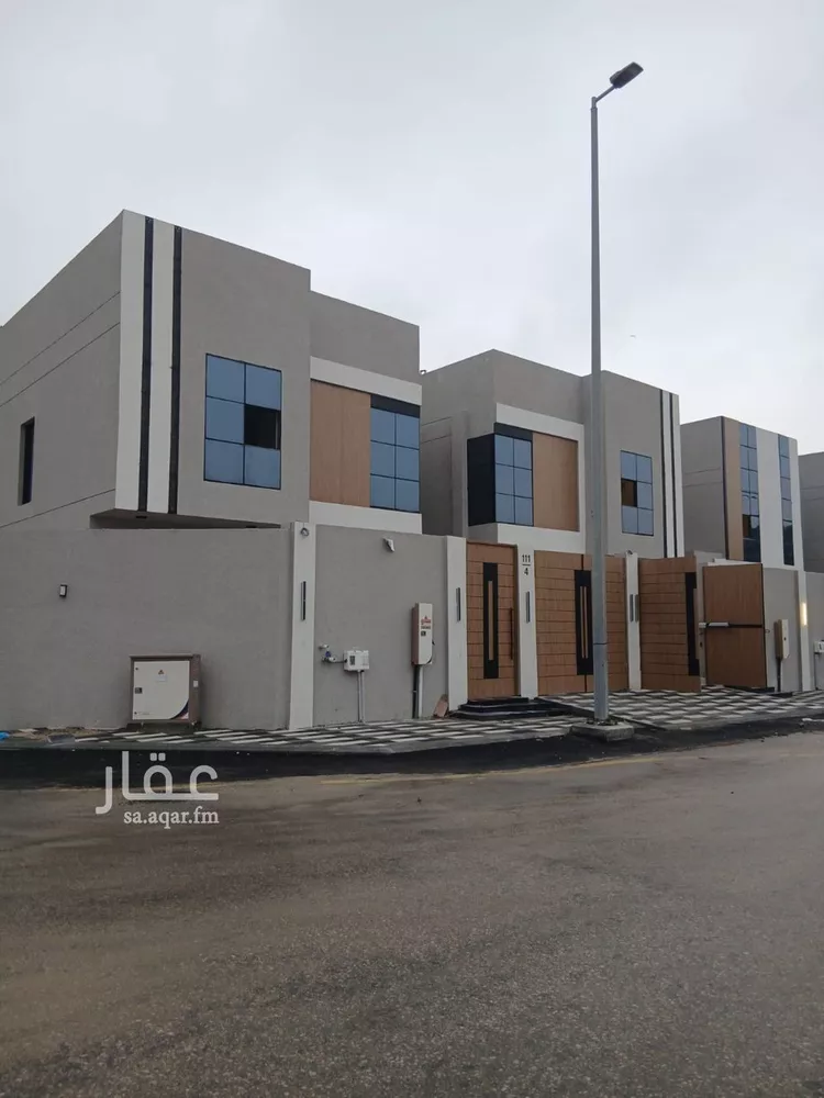 فيلا للبيع في شارع 105ب, حي الشعلة, مدينة الدمام, المنطقة الشرقية صورة 3