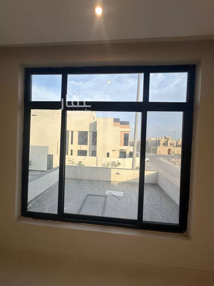 فيلا للبيع في شارع 24ب, حي العروبة, مدينة الدمام, المنطقة الشرقية 10