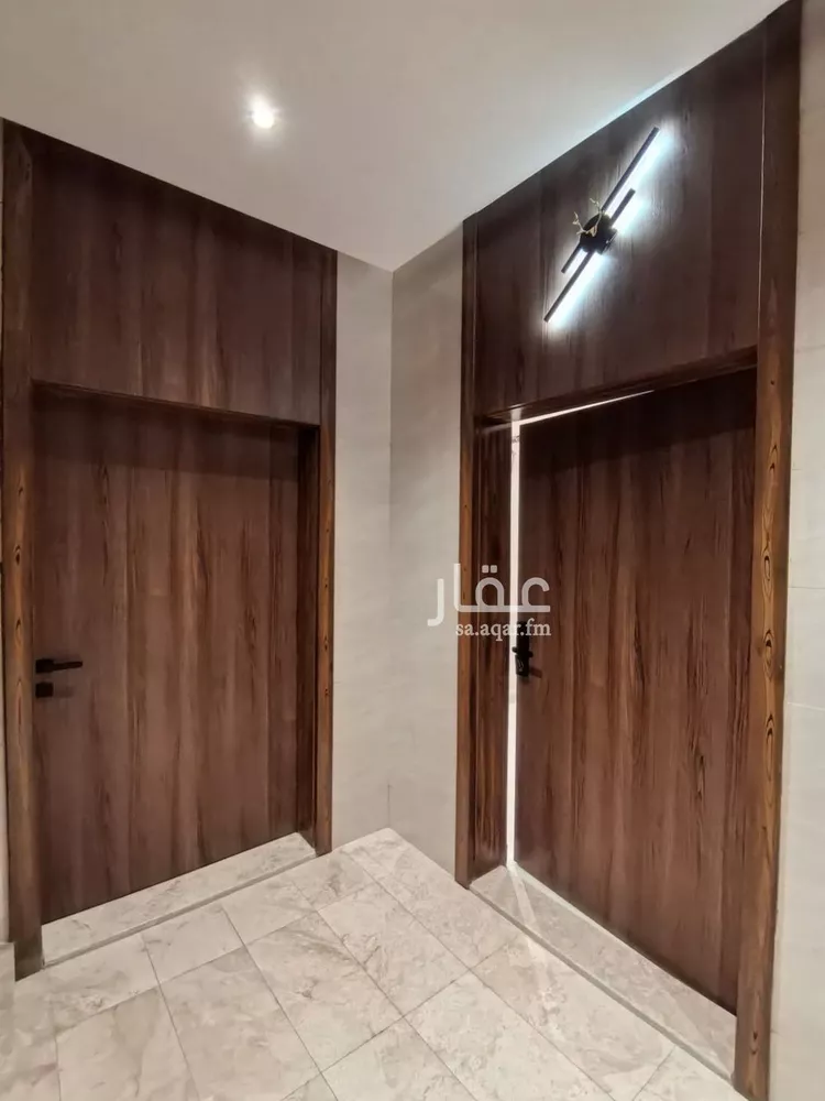 شقة للبيع في شارع الاميره حصه بنت عبدالعزيز, حي السلامة, مدينة مكة المكرمة, منطقة مكة المكرمة 1 صورة