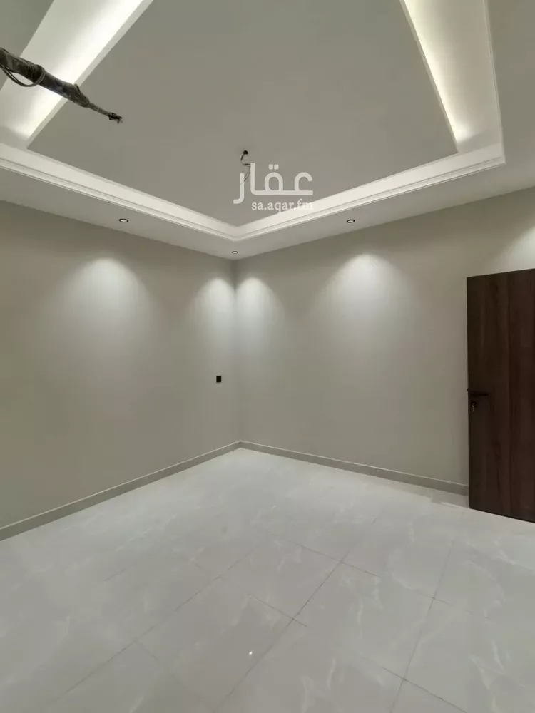 شقة للبيع في شارع الاميره حصه بنت عبدالعزيز, حي السلامة, مدينة مكة المكرمة, منطقة مكة المكرمة صورة 2