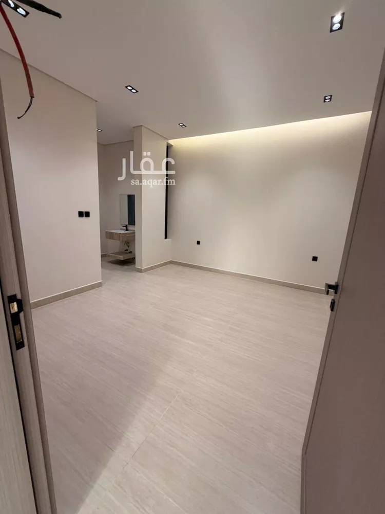 فيلا للبيع في شارع عسير, حي الدانة, مدينة الاحساء, المنطقة الشرقية صورة 3