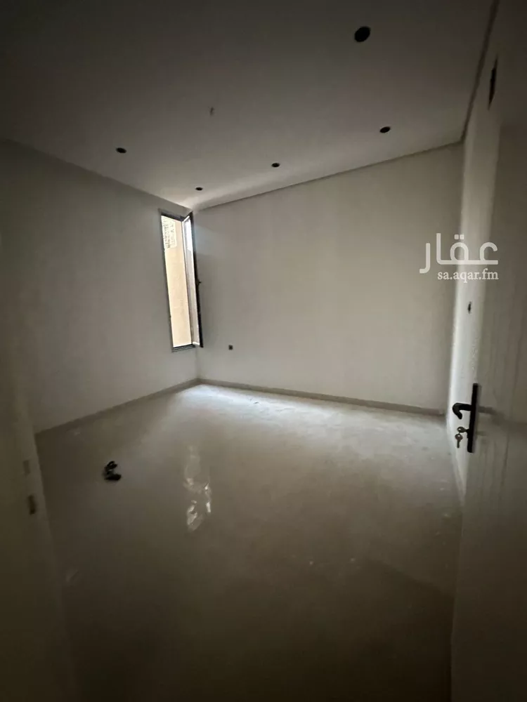 فيلا للبيع في شارع وداعة بن ابي زيد, حي طيبة, مدينة الدمام, المنطقة الشرقية 7
