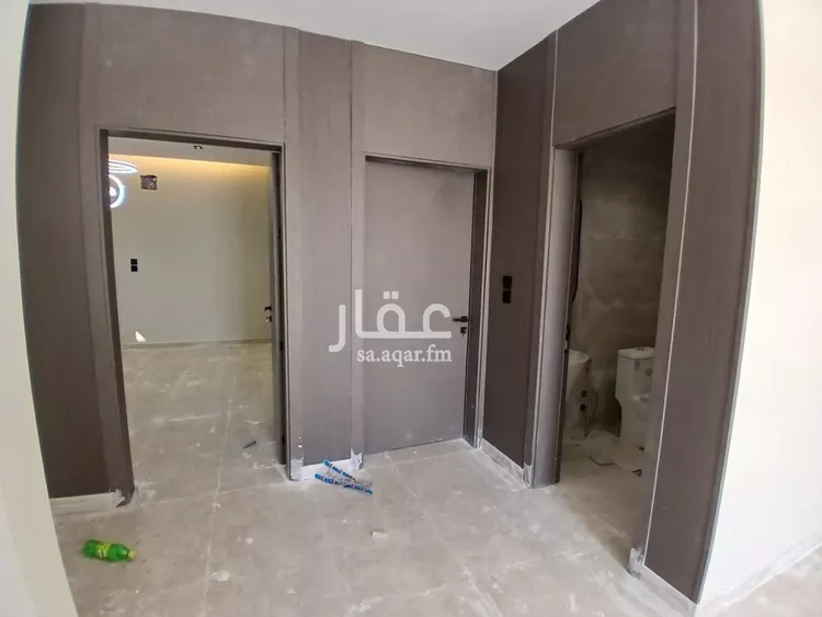 Villa for Sale in Al Khobar As Sawari صورة 4