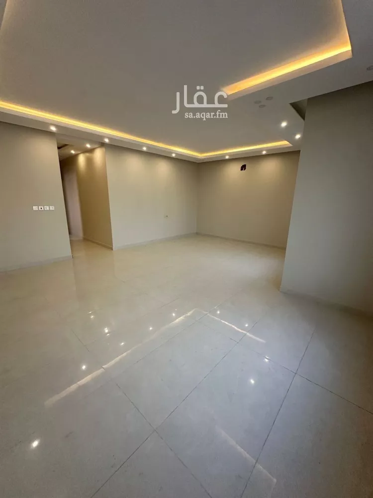فيلا للبيع في شارع 24ب, حي العروبة, مدينة الدمام, المنطقة الشرقية صورة 3