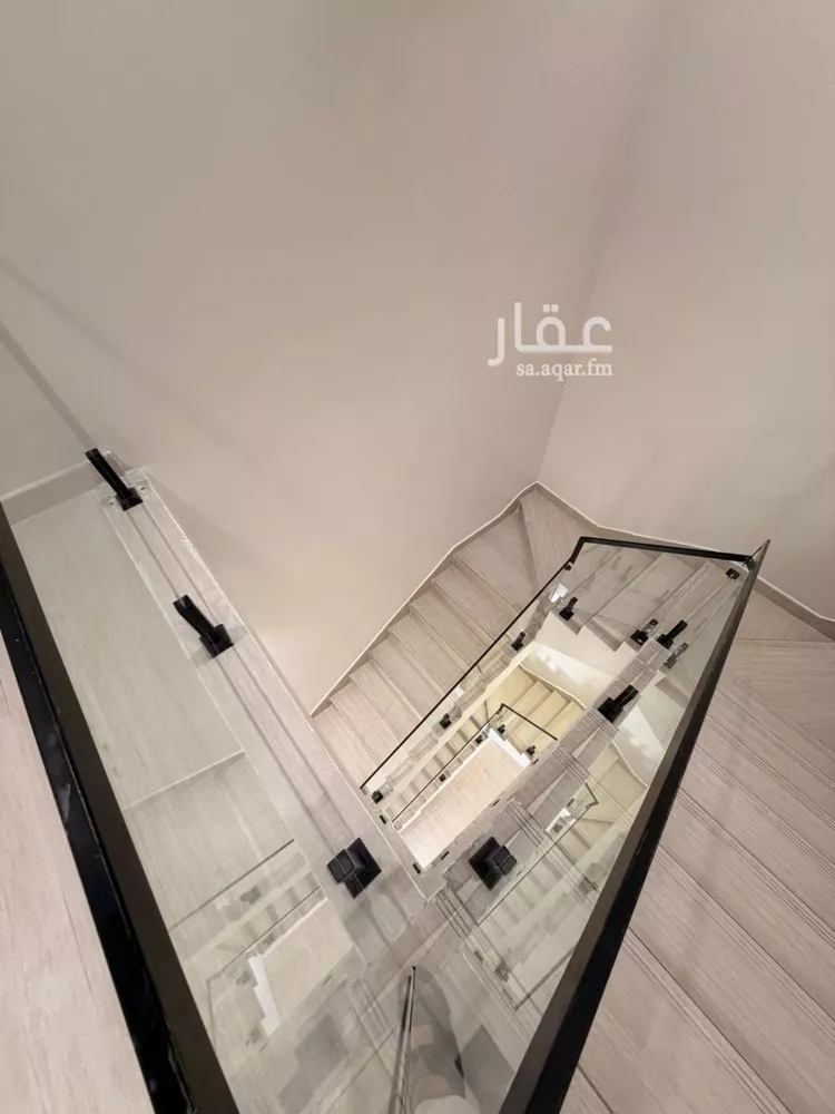 فيلا للبيع في شارع عسير, حي الدانة, مدينة الاحساء, المنطقة الشرقية 7