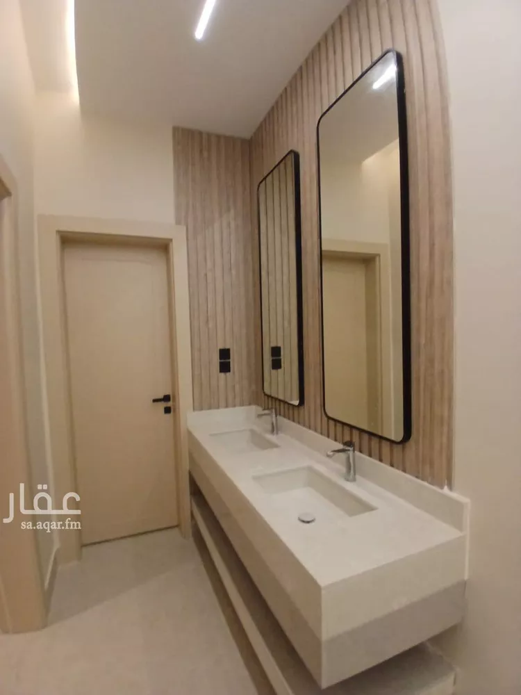 Villa for Sale in Al Khobar Al Aqiq صورة 3