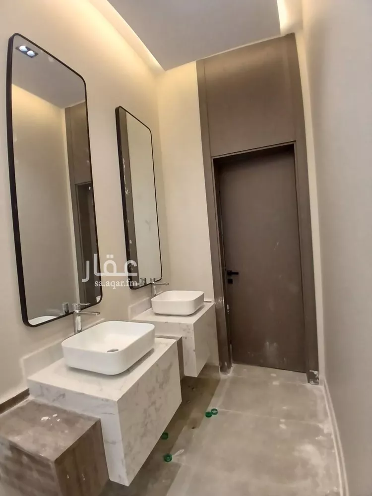 Villa for Sale in Al Khobar As Sawari صورة 3