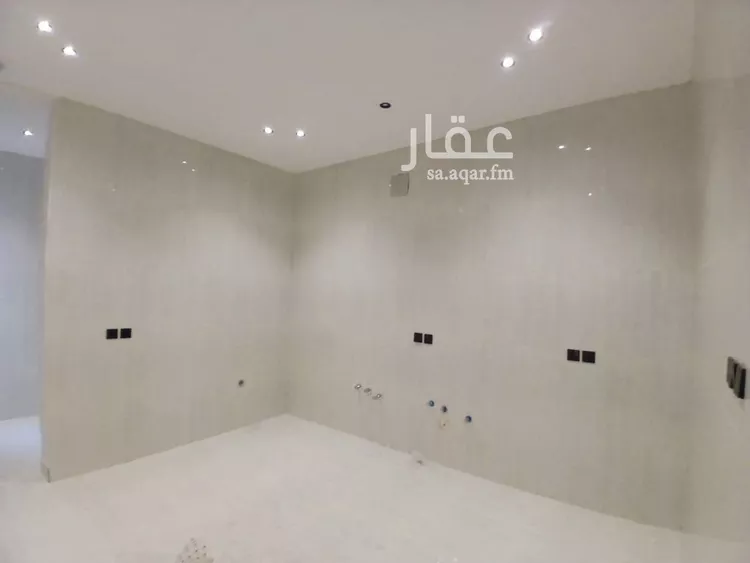 فيلا للبيع في شارع 14ا, حي الصواري, مدينة الخبر, المنطقة الشرقية صورة 4
