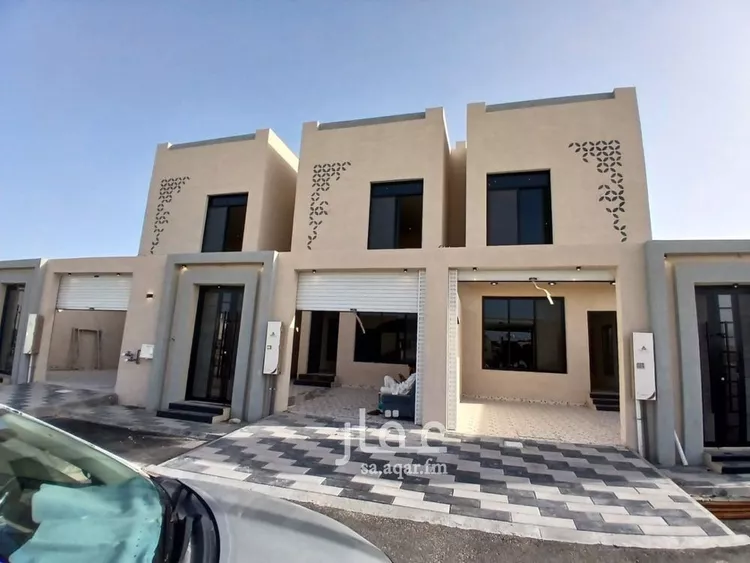 فيلا للبيع في حي الأمواج, مدينة الخبر, المنطقة الشرقية صورة 5