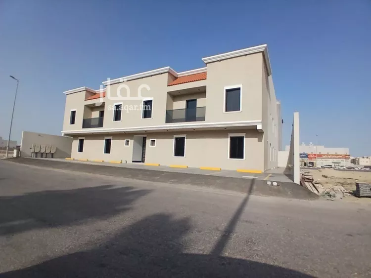 فيلا للبيع في شارع راس مشعاب, حي الصواري, مدينة الخبر, المنطقة الشرقية صورة 2
