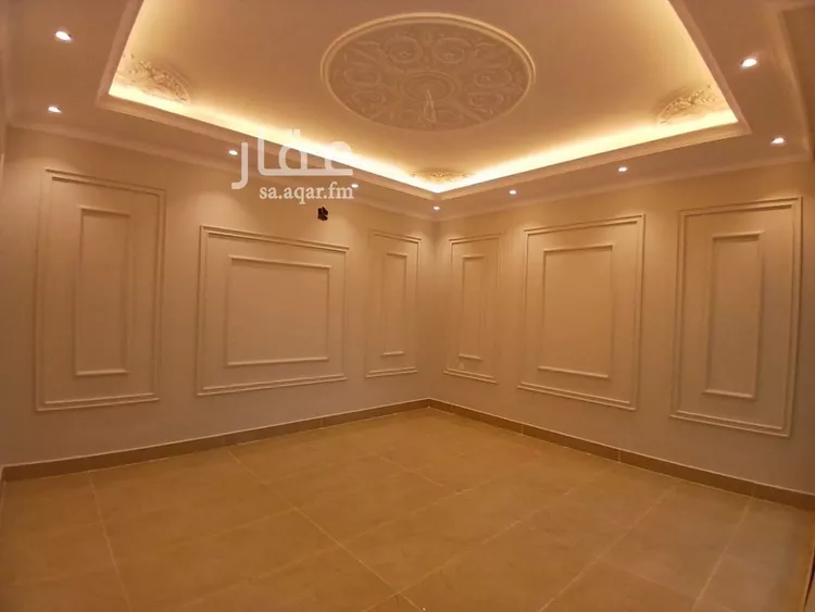 Villa for Sale in Al Khobar Ash Sheraa صورة 2