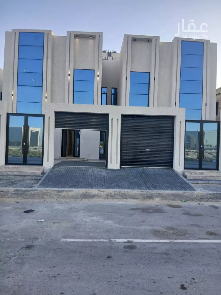 فيلا للبيع في شارع البدر, حي الشروق, مدينة الدمام, المنطقة الشرقية صورة 2