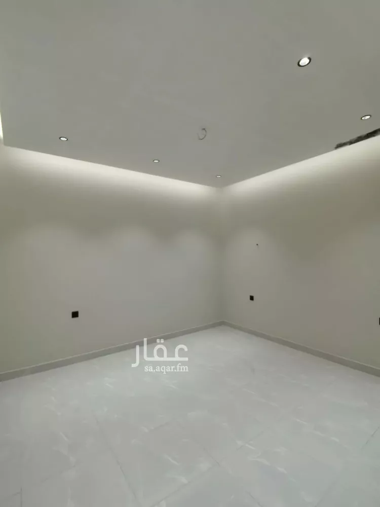 شقة للبيع في شارع الاميره حصه بنت عبدالعزيز, حي السلامة, مدينة مكة المكرمة, منطقة مكة المكرمة صورة 5