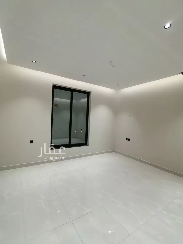 شقة للبيع في شارع الاميره حصه بنت عبدالعزيز, حي السلامة, مدينة مكة المكرمة, منطقة مكة المكرمة صورة 3