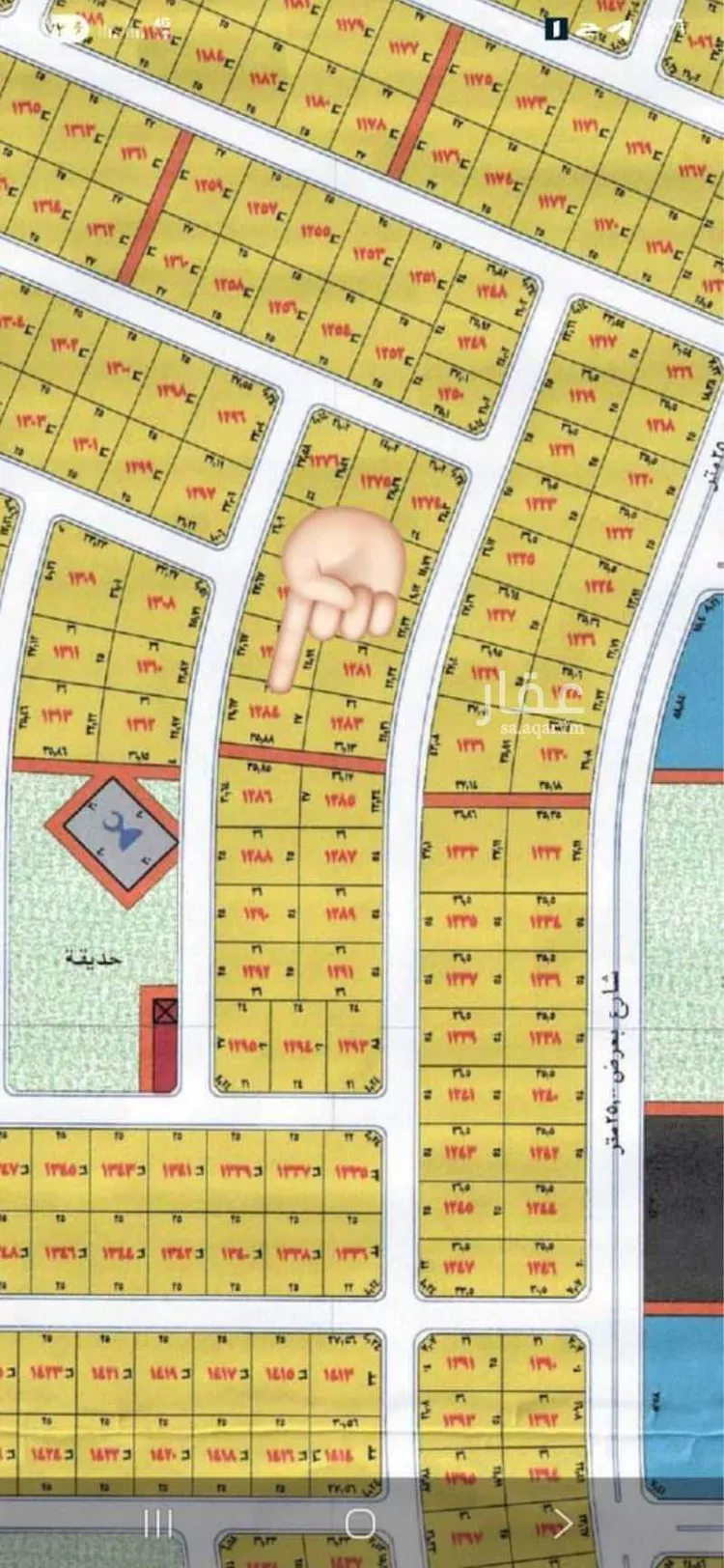 أرض للبيع في شارع 0000, حي طابة, مدينة جدة, منطقة مكة المكرمة