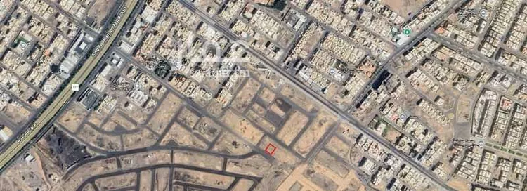 أرض للبيع في شارع حجاج ابن عامر, حي وادي مذينب, مدينة المدينه المنوره, منطقة المدينة المنورة