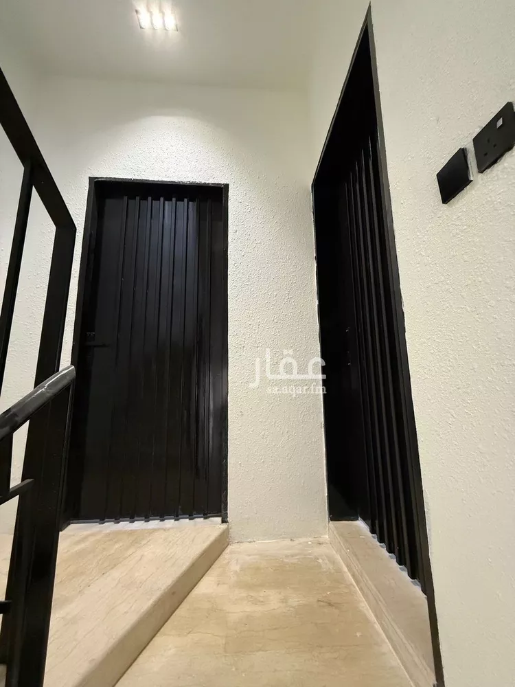 دور للإيجار في شارع الابيار, حي النسيم الغربي, مدينة الرياض, منطقة الرياض صورة 5