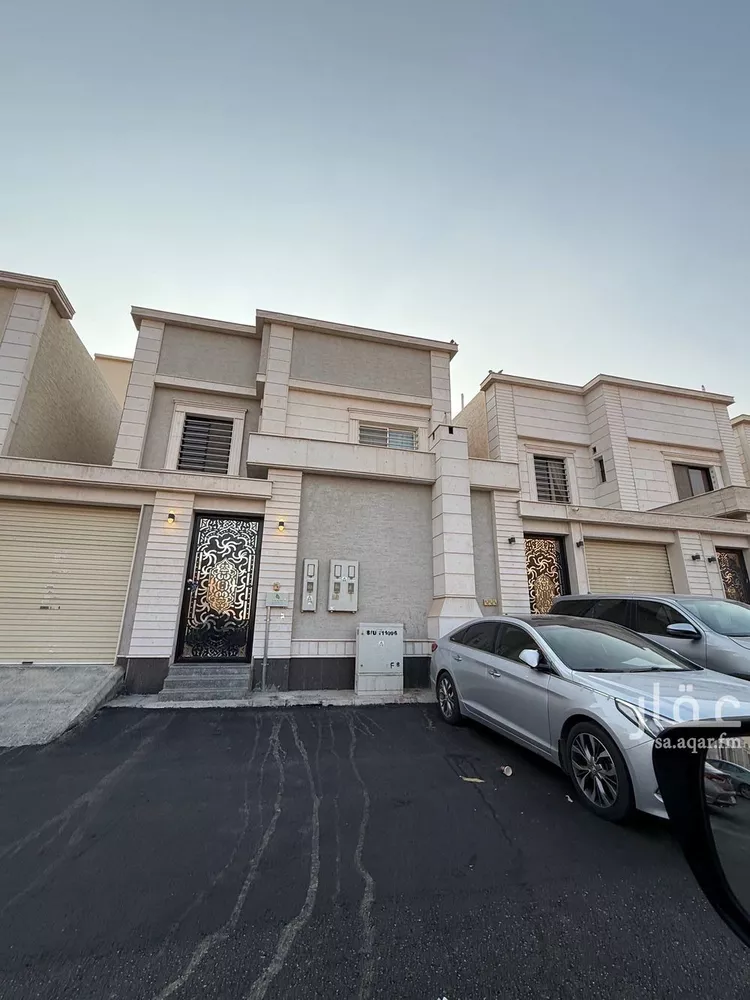 شقة للإيجار في شارع محمد النميري, حي السعادة, مدينة الرياض, منطقة الرياض