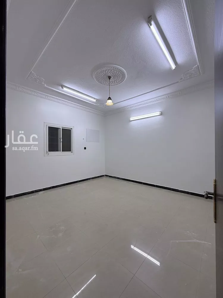 شقة للإيجار في شارع الرمحية, حي السعادة, مدينة الرياض, منطقة الرياض