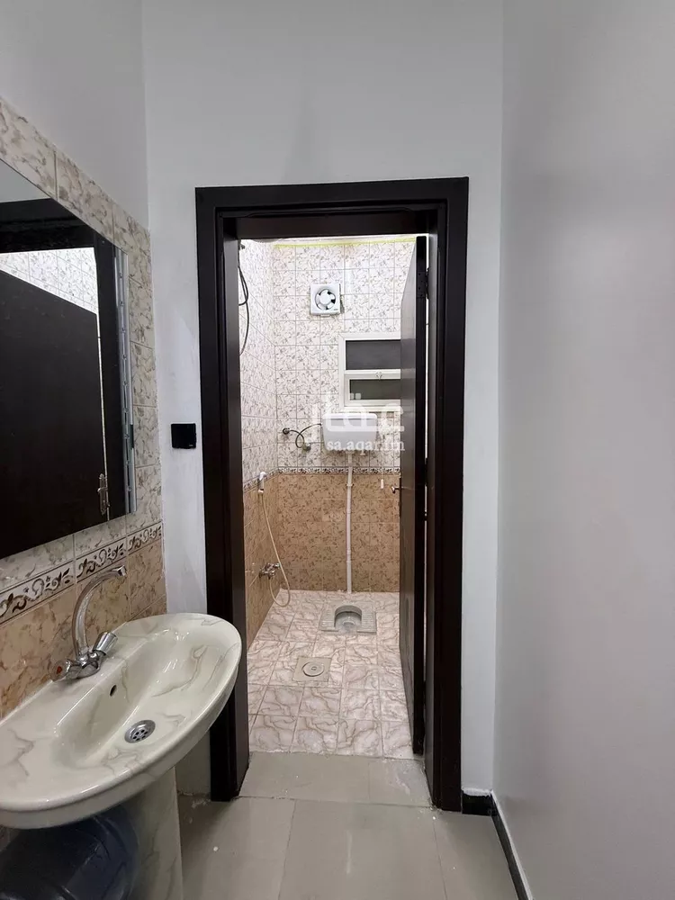 شقة للإيجار في شارع الرمحية, حي السعادة, مدينة الرياض, منطقة الرياض صورة 3