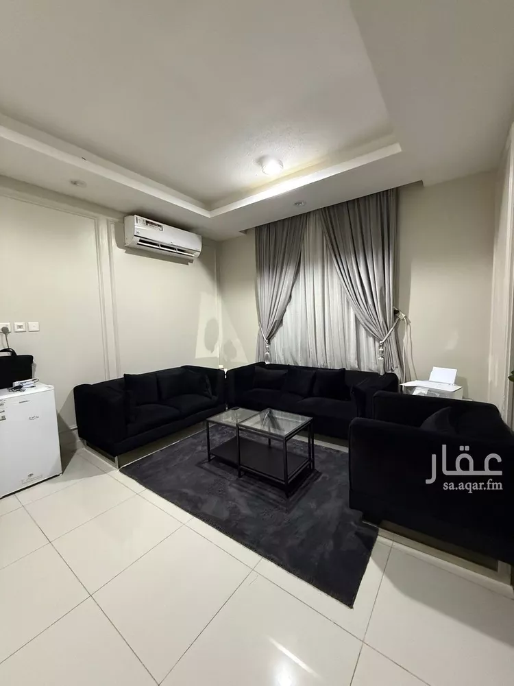 شقة للبيع في شارع عبدالله بن عباس, حي الروابي, مدينة الرياض, منطقة الرياض