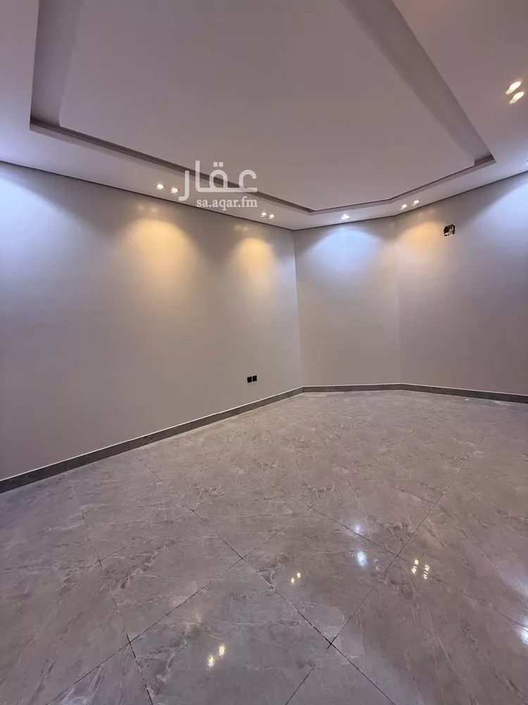 شقة للإيجار في شارع رقم 193, حي الجزيرة, مدينة الرياض, منطقة الرياض صورة 2