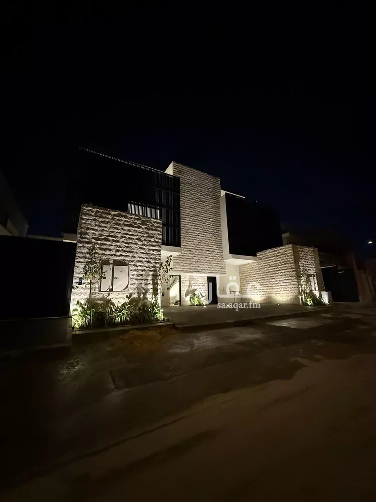 دور للبيع في شارع ابن الميداني, حي السويدي, مدينة الرياض, منطقة الرياض